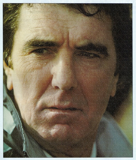 Dino Zoff